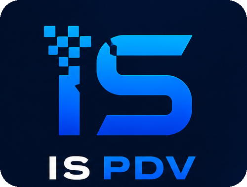 IS PDV